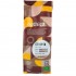 Cafe Molido Ethiopia Eco 250g Eathica
