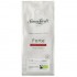 Cafe Premium Forte Eco 250g Simon Levelt