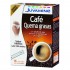 Cafe Quema Grasas 16 sticks Juvamine