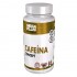 Cafeina Concept 90caps Megaplus