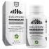Calcium Magnesio 60caps Vitobest