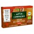 Caldo de ternera pastillas Bio 80g Natur Compagnie