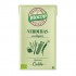Caldo de Verduras Eco Tetra Brick 1L Biocop
