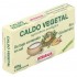 Caldo Vegetal Bajo en Sal Eco 60g Integralia