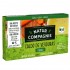 Caldo Vegetal en pastillas Bio 88g Natura Compagnie