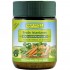 Caldo Verduras Sin Levadura Brodo 160g Rapunzel