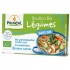 Caldo Verduras Sin Sal Eco 1caja Primeal