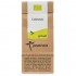Infusion Calendula Bio 25gr Josenea