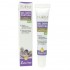 Calmante Picaduras Bio 20ml Flora