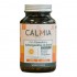 Calmia Dia Vegan 60caps Webotanix