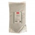 Canela Ceylan Molida 1kg Especies Teixidor