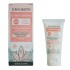 Cannagyn Crema Intima Bio 30ml Webotanix
