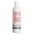 Cannagyn Gel intimo Bio 250ml Webotanix
