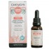 Cannagyn SPM Remedy Vegan 30ml Webotanix
