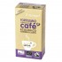 Capsula Cafe Fortissimo 10uds Eco Alternativa3