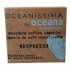 Capsula Cafe Nespresso Reutilizable 1ud Oceana