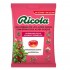 Caramelos Arandanos SinAzucar 70g Ricola