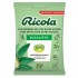 Caramelos Eucalipto SinAzucar Bolsa 70g Ricola