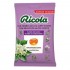 Caramelos Flor Sauco SinAzucar Bolsa 70g Ricola