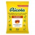 Caramelos Hierbas Stevia SinAzucar Bolsa 70g Ricola