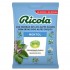 Caramelos Mentol SinAzucar Bolsa 70g Ricola