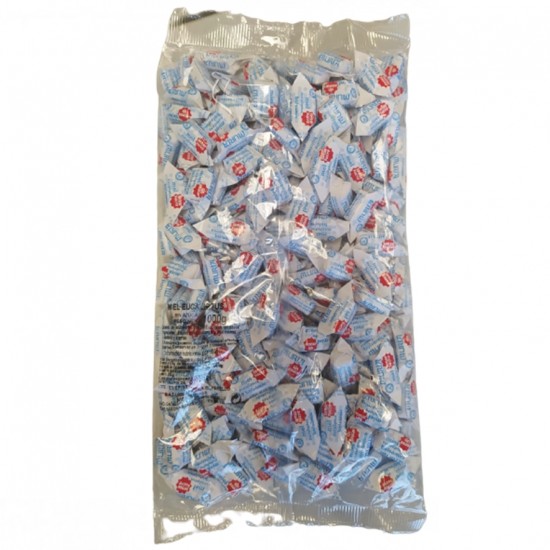 Caramelo Miel Eucalipto SinAzucar 1Kg Muria Caramelo Miel Eucalipto SinAzucar 1Kg Muria
