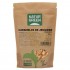 Caramelos de Jengibre Bio 125g Natur Green