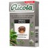 Caramelos de Regaliz SinAzucar 50g Ricola