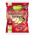 Caramelos Jengibre Cereza Eco 75g Biodeta
