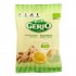 Caramelos Jengibre Limon Eco 75g Gerio