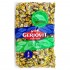 Caramelos Jengibre Limon SinAzucar 1kg Geriovit