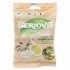 Caramelos Jengibre Limon SinAzucar 75g Geriovit