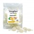 Caramelos Jengibre SinAzucar 50g Mensan