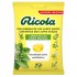 Caramelos Limon Melisa SinAzucar 70g Ricola