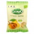 Caramelos Propoleo Limon Eco 75g Gerio