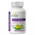 Carbo Blocker 550mg 90caps Sotya