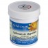 Carbonato de Magnesio 300Mg 200caps Fenioux