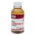 Carnitina Concept 2G 500ml Megaplus