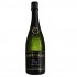 Cava Brut Reserva Eco 750ml Espinaler