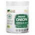 Cebolla Polvo Eco Doypack 200g Energy Feelings