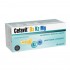 Cefavit D3 K2 Mg 60caps Lcb Cobas