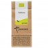Infusion Celidonia Bio 35gr Josenea