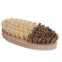 Cepillo De Verduras 13,50Cm 1ud Ah Table