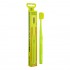 Cepillo Dental Verde 1ud Nordics Oral Care