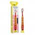 Cepillo Dental Niños Cohete 1ud Nordic Oral Care