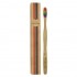 Cepillo Dientes Bambu Equality 1ud Ben Anna
