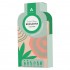 Champu Aloe Copos Secos a Diluir en Agua 2x20g Ben Anna