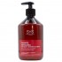 Champu Anti Caida con Soja y Germen Trigo 500ml SYS Cosmetica Natural