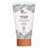 Champu Argan Bio 50ml Fleurance Nature