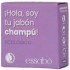 Champu En Pastilla Bio 120gr Essabo
